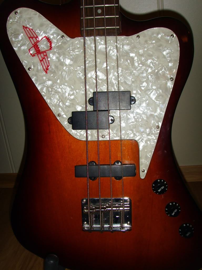 SSL25686.jpg