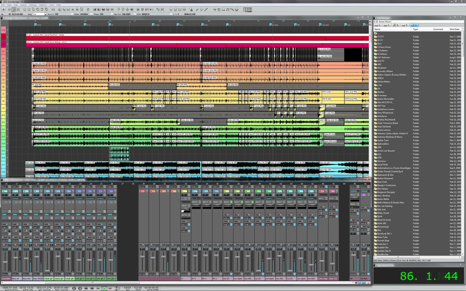 ssl_Soundscape_V6.jpg