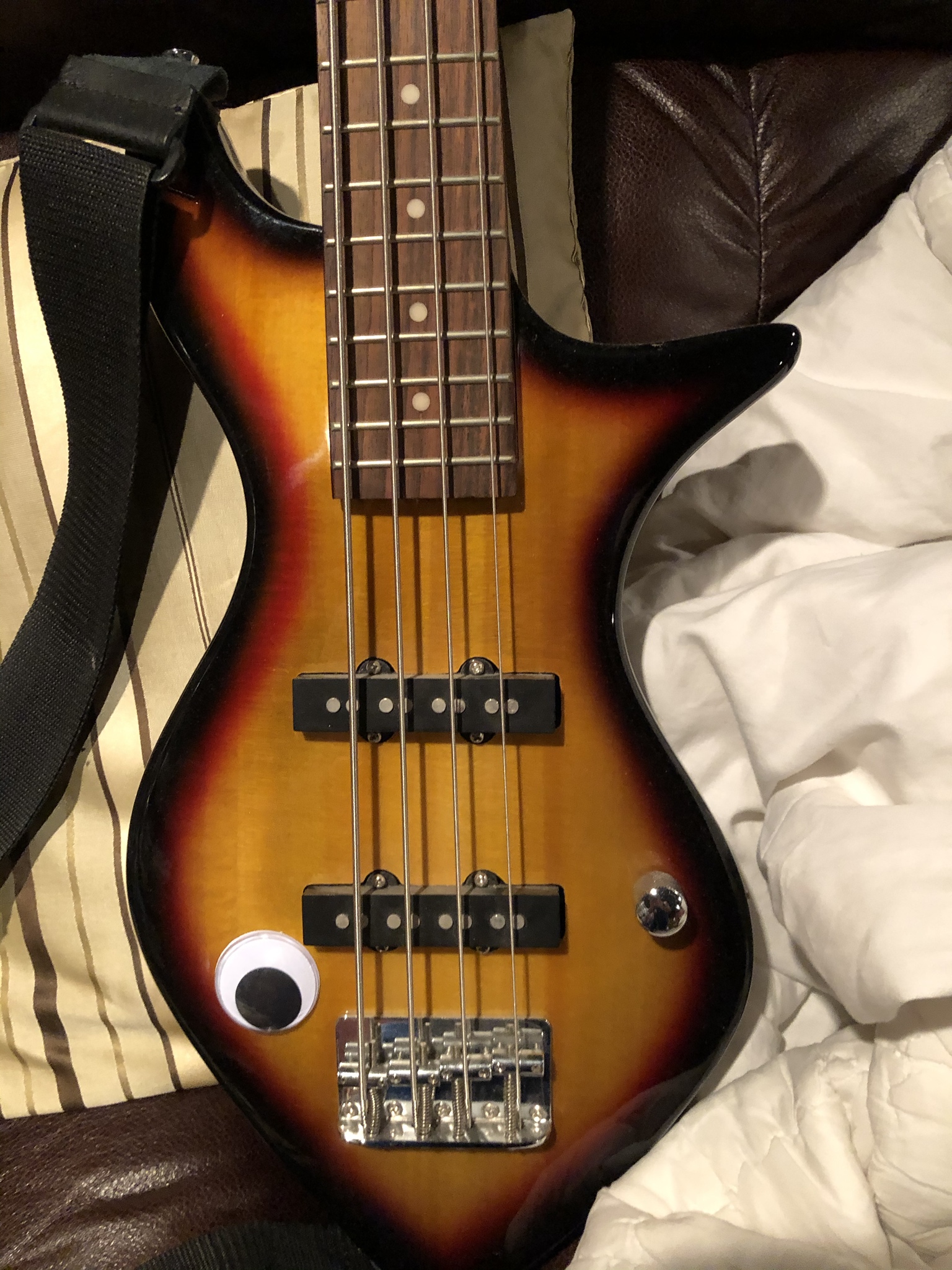 sSnOX8w.jpg