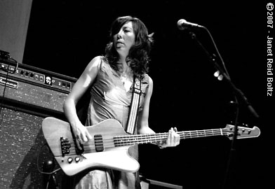 sspu06.jpg