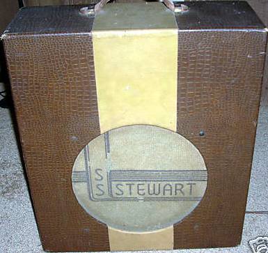 ssstewart_amp.jpg