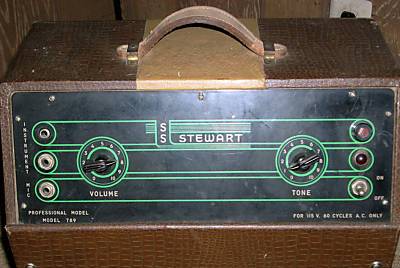 ssstewart_panel.jpg