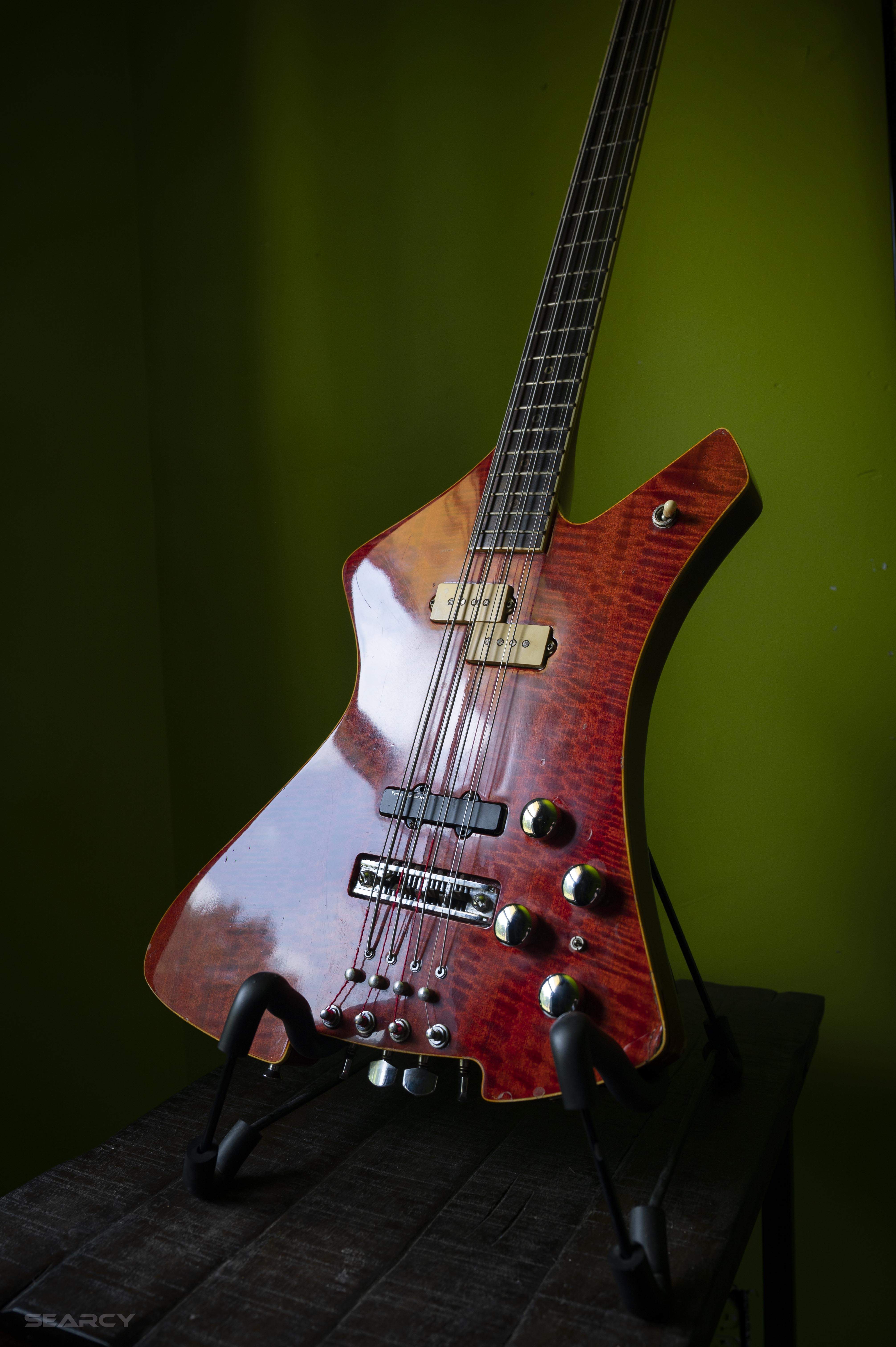 SSW_3803.jpg