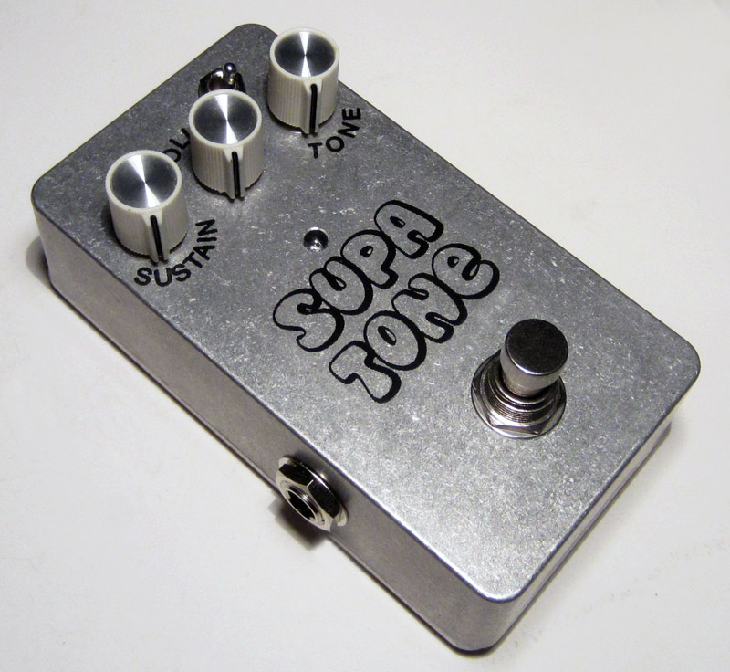 ST-01.jpg