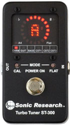ST-300-top-249h.jpg