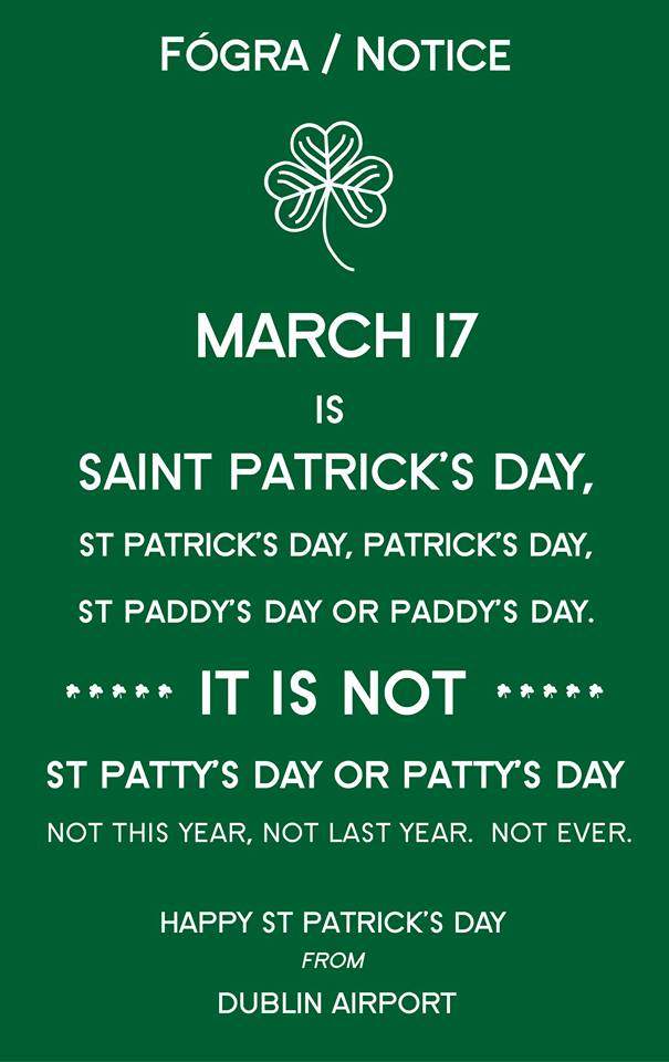 St. Paddy's Day.jpg