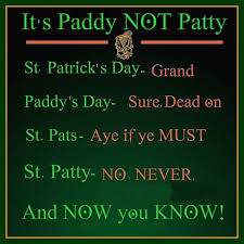 St Paddy's.jpg