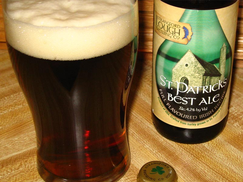 st-patricks-best-ale.jpg