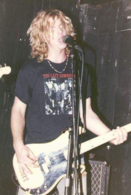 ST001.JPG