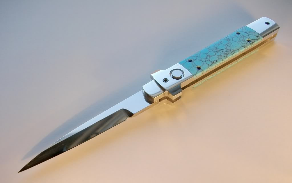 ST4TEST027-ad.jpg