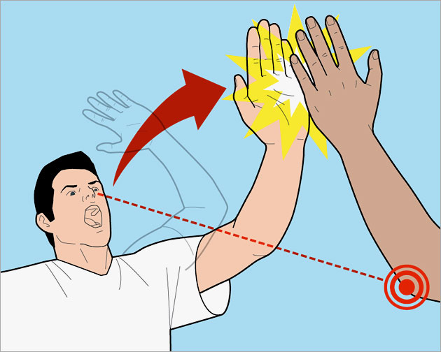 st_howto_f_zps46312879.jpg