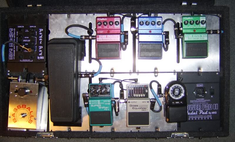 STA70077.jpg