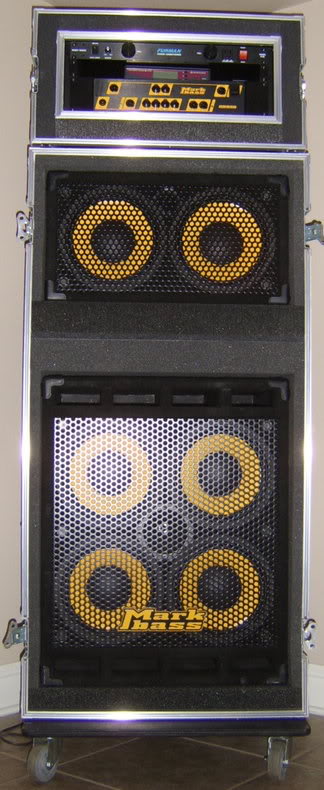 STA70163-2.jpg