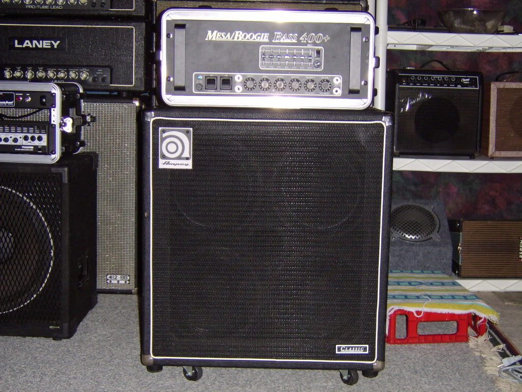 STA75209.jpg