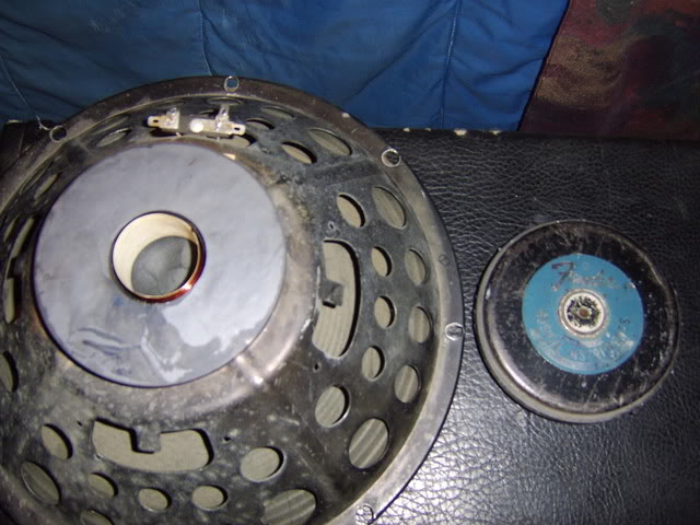STA75316.jpg