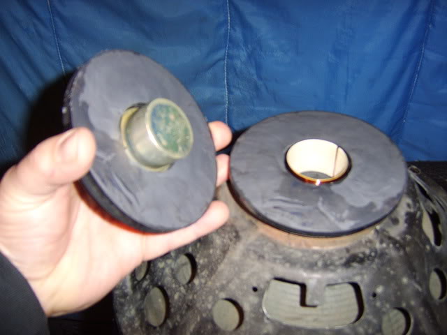 STA75317.jpg