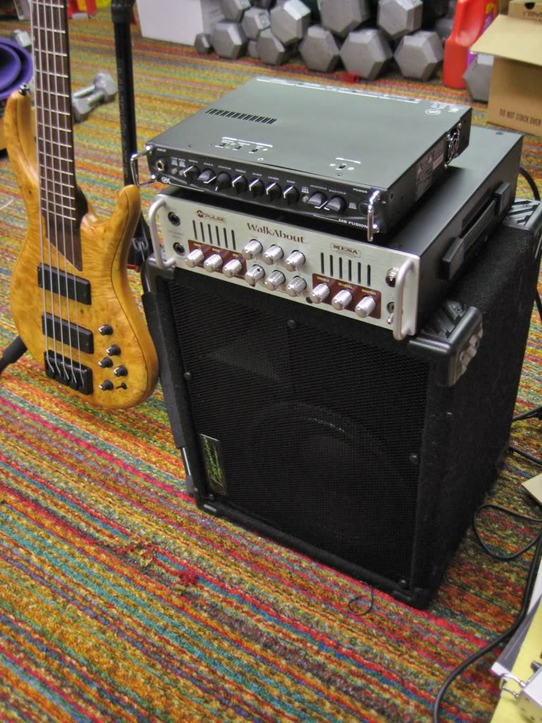 STA_1317.jpg