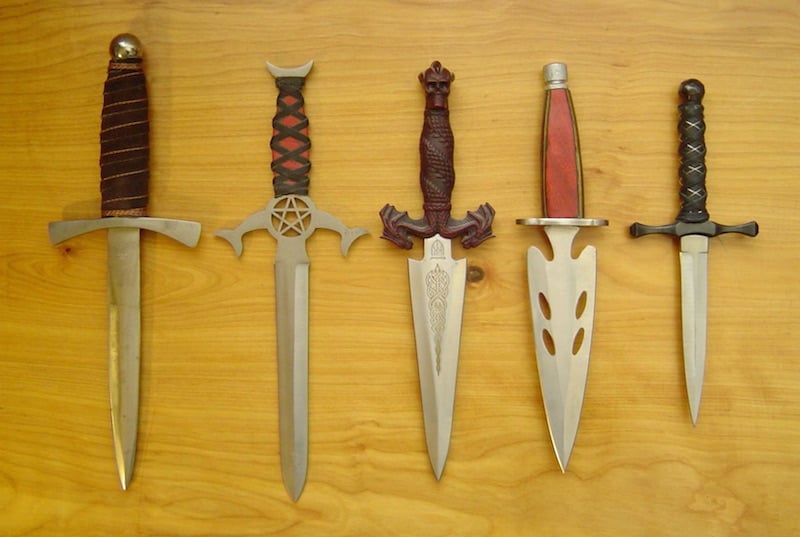 stabbies.jpg