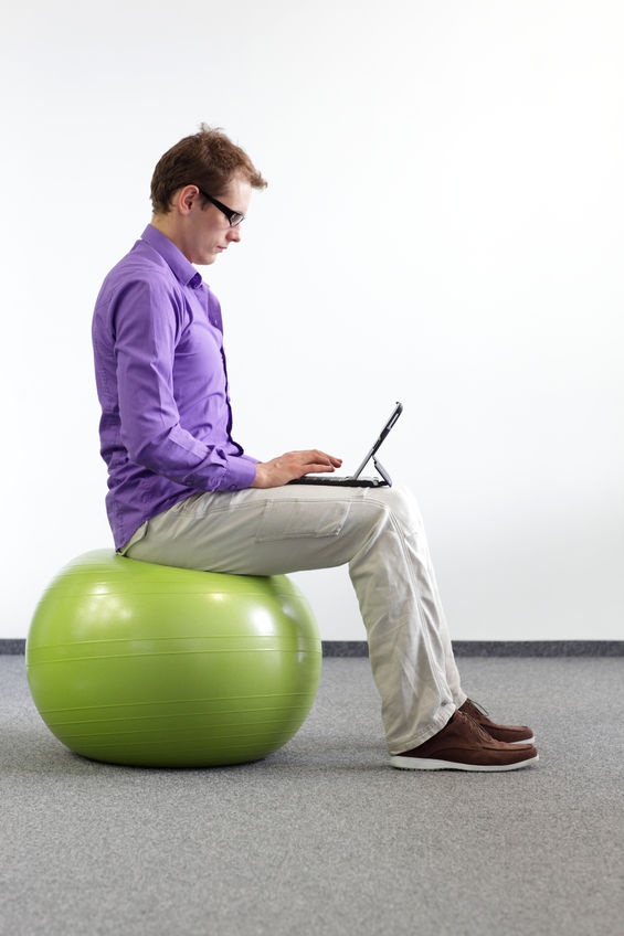 stabilityball25313504_M.jpg