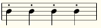 staccato.png