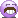 stache-grin.png