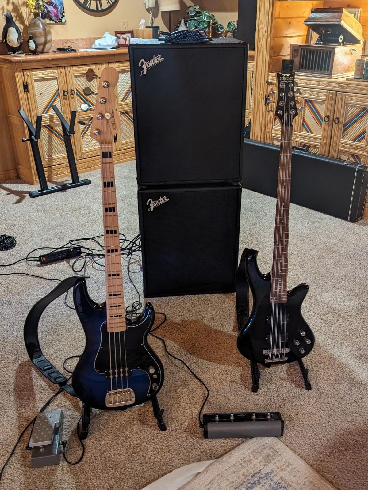 Stack and 2 basses.jpg