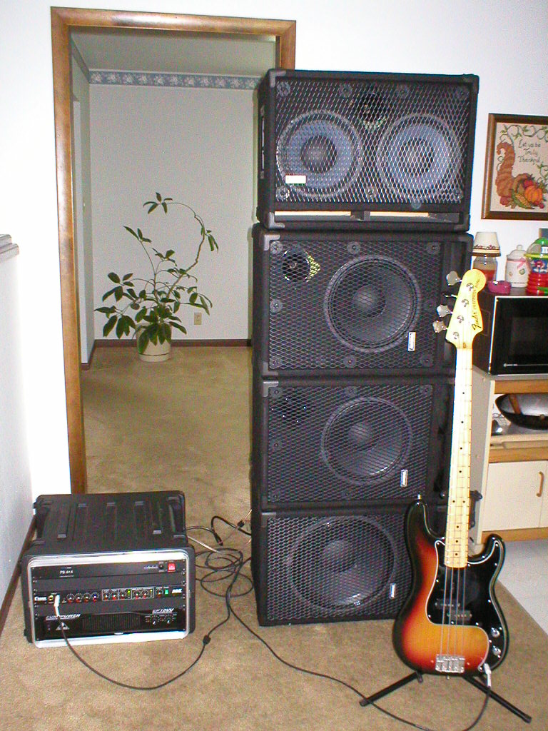 stack.jpg