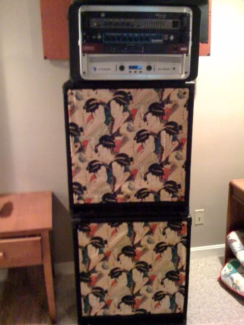 stack.jpg