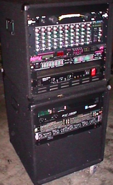 stack.jpg