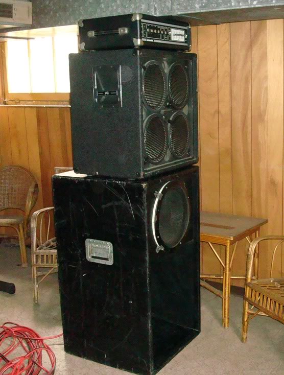Stack.jpg