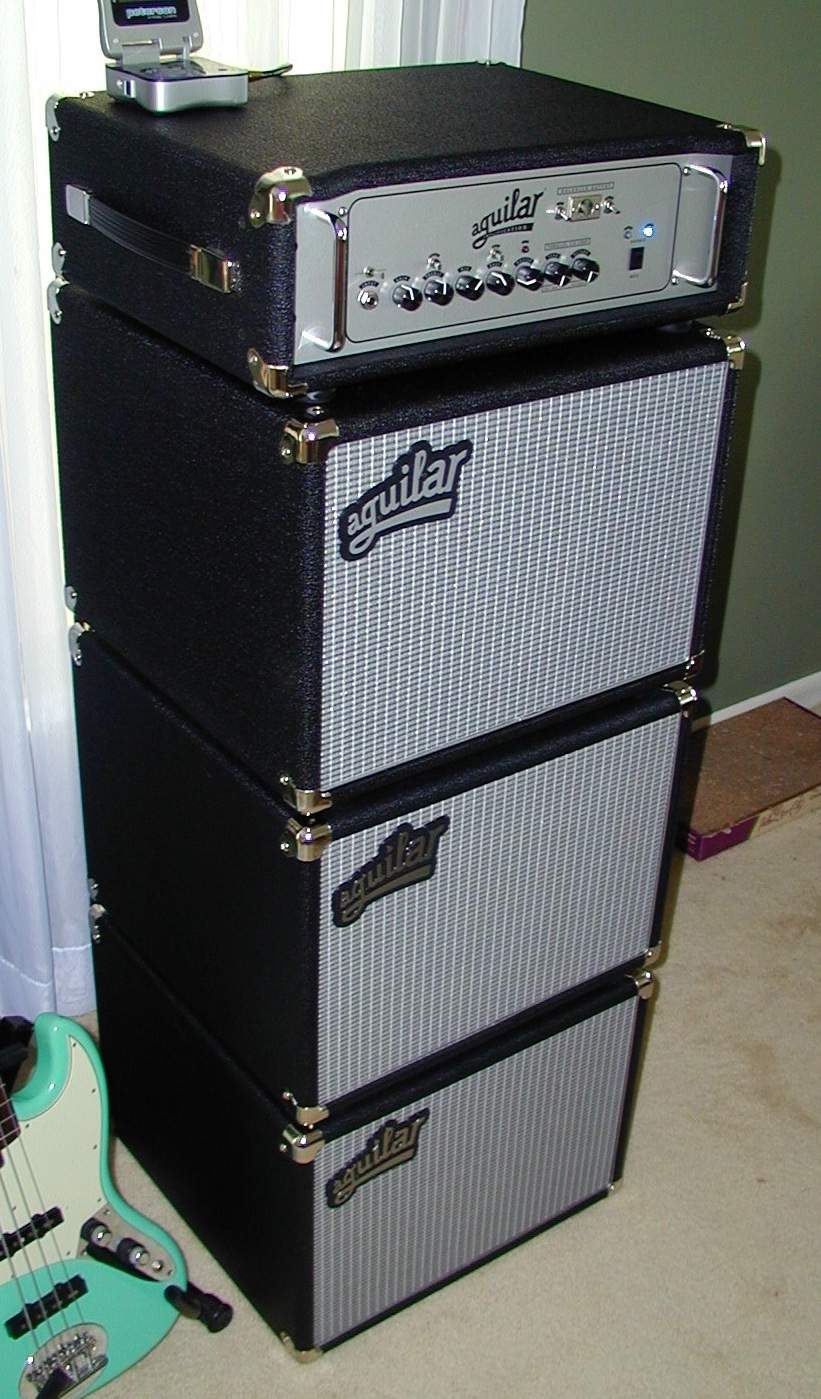 Stack.jpg