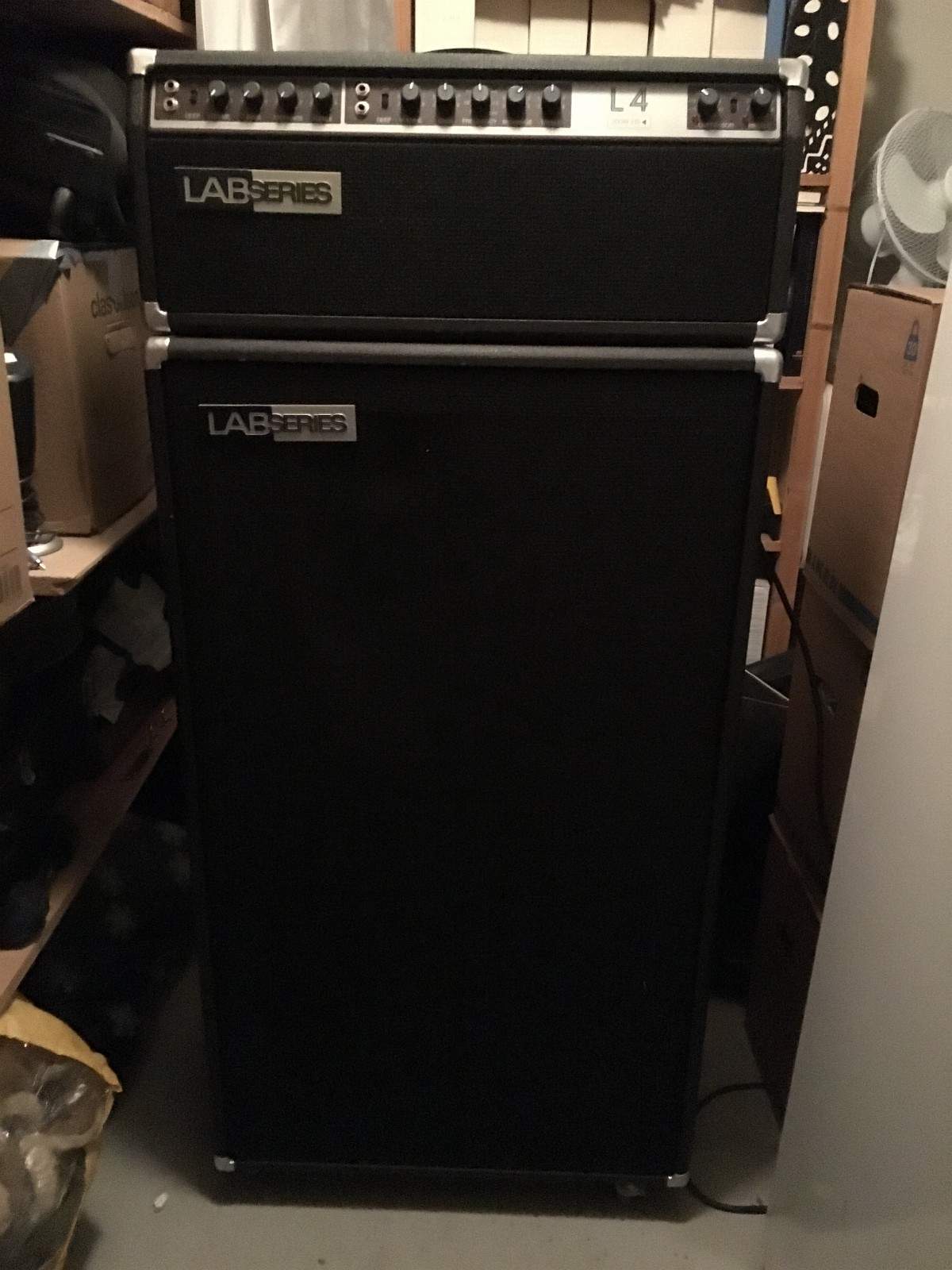 stack.jpg