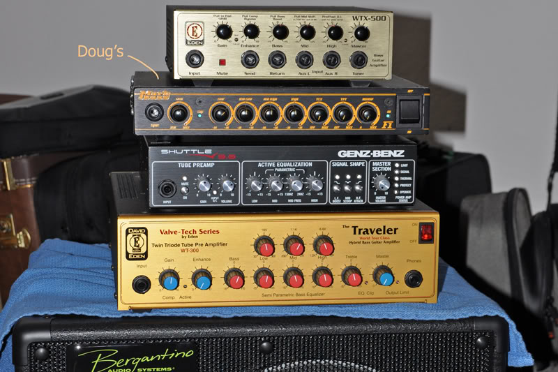 Stack-o-amps-web.jpg