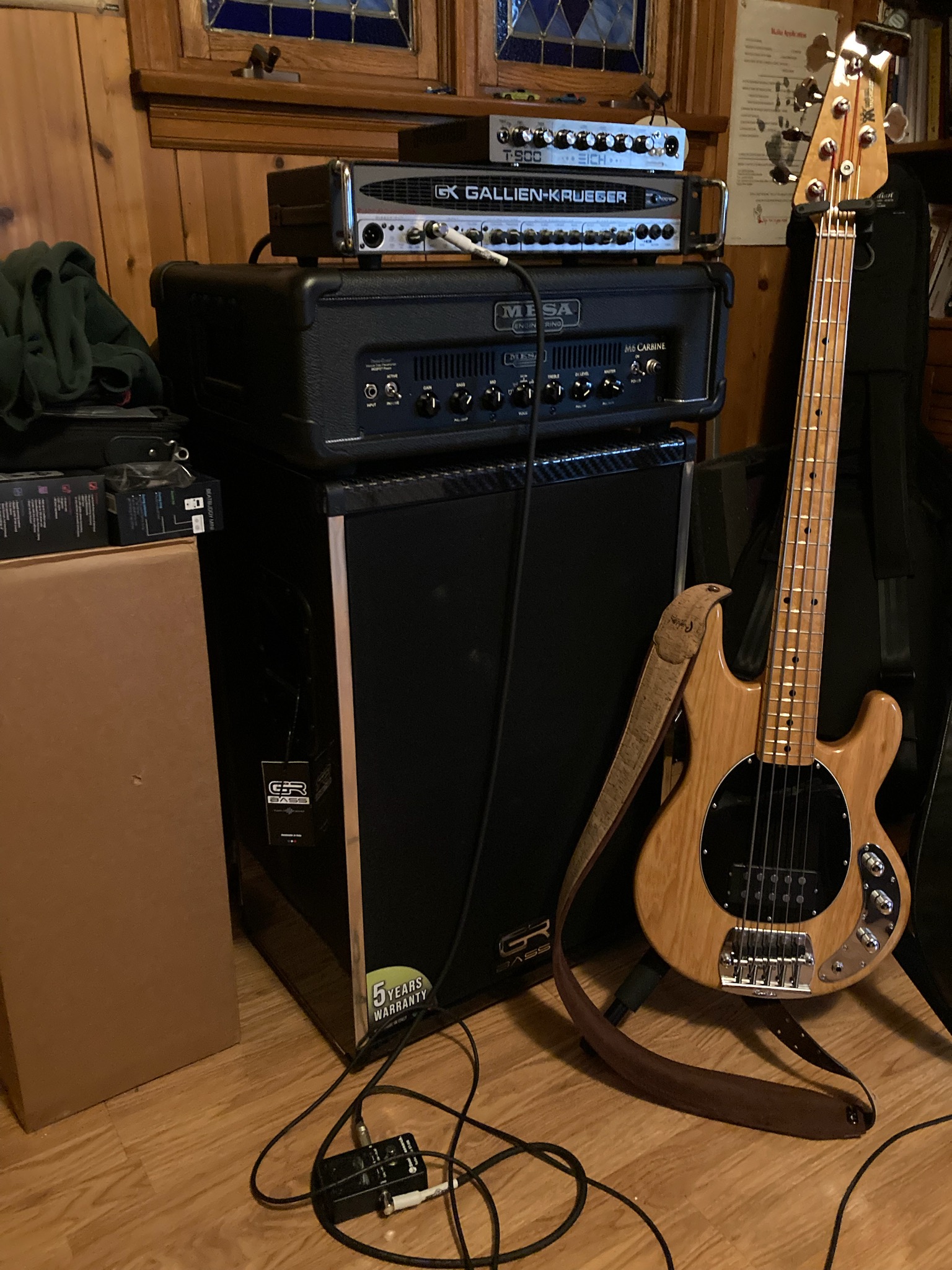 stack on AT212.jpg