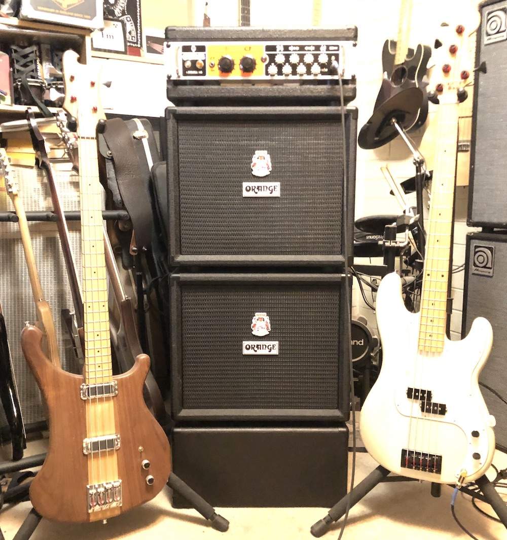 stack riser.jpg