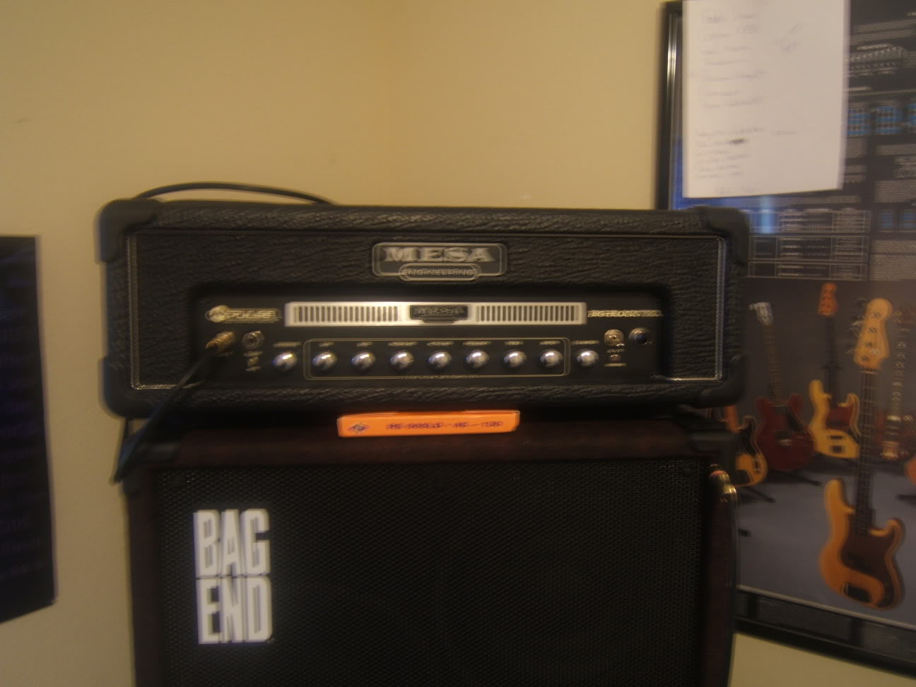 stack003.jpg