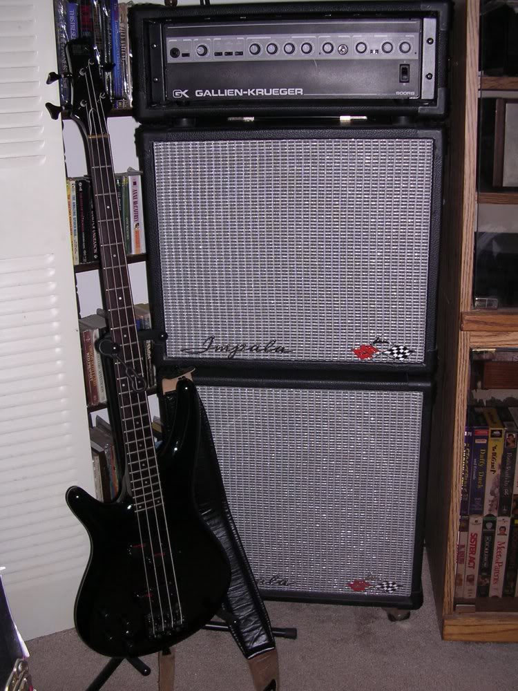 stack01.jpg
