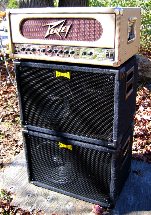 stack01.jpg