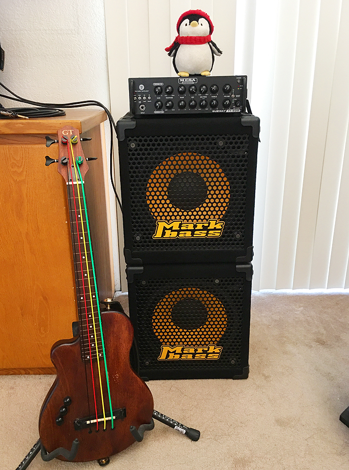 Stack01.jpg