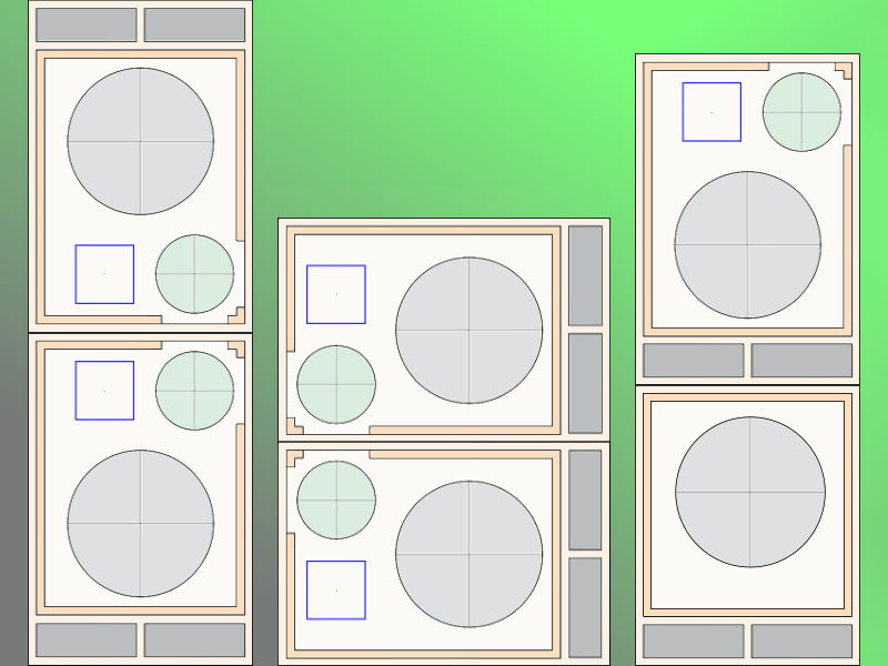 Stack1.png