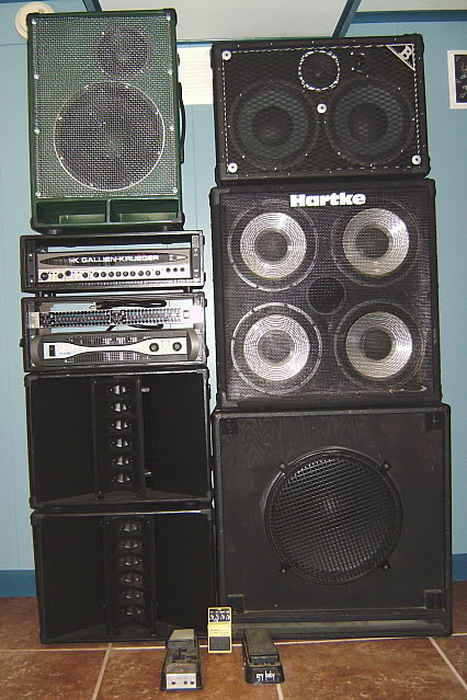 Stack3.jpg