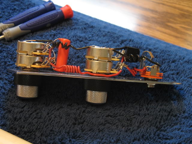 STACK_62_02.jpg