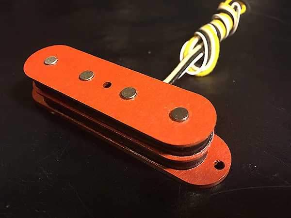 Stacked bass pickup.jpg