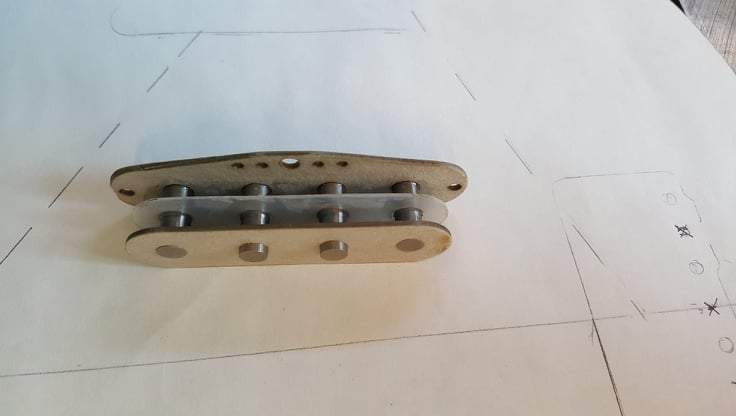 stacked coil bobbin.jpg