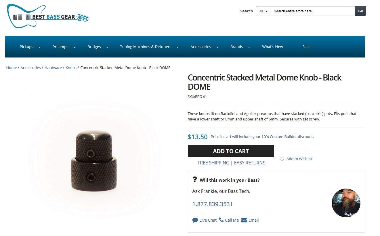 stacked knobs.JPG