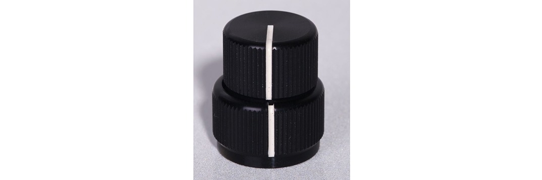 stacked_knob.jpg