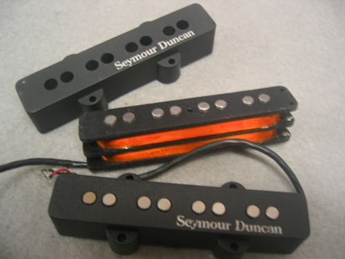 stackedjazz_zpsdefba6b9.jpg