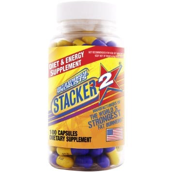 stacker-2-product-image.jpg