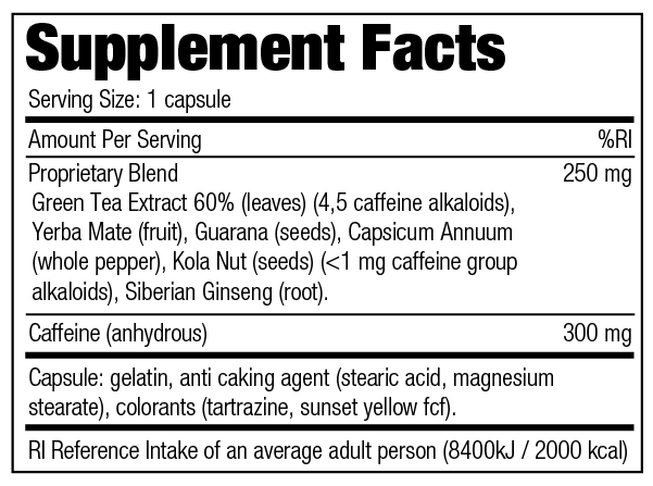 Stacker-4-Supplement-Facts.png