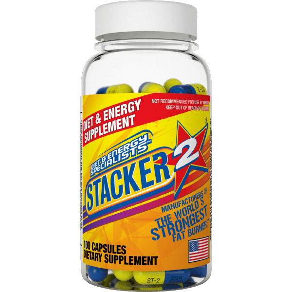 stacker2-image.png